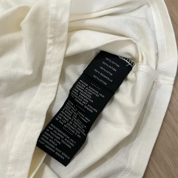 NWT Harley-Davidson shirt - Picture 4 of 5